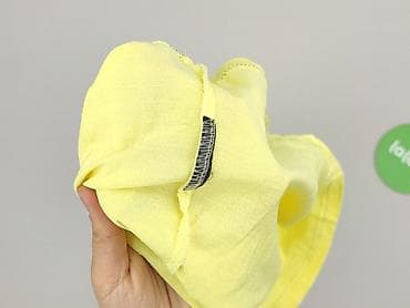 coco yupoo: T-shirt damski, rozmiar L — 4