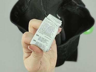 mcgordon jeans: Denim, Jeans for women, size M — 5