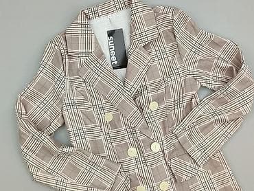 Sunnei, Sukienka damska, rozmiar S