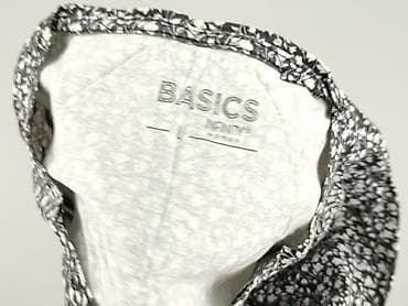 bluza supreme oryginalna: Infinity Woman, Bluzka damska, rozmiar L — 4