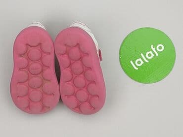 marks and spencer marynarka: Sport shoes Adidas, 22, Used — 3