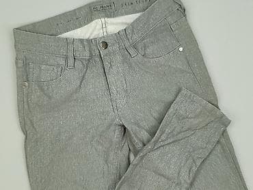 blue jeans bar: Jeansy damskie, rozmiar S — 1