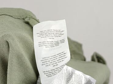 koszulka z szerokimi rękawami: Beloved, Bluzka damska, XL — 5