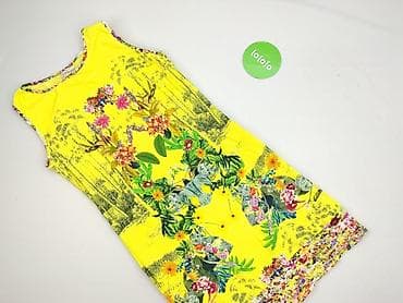 samoon sukienki: Star, Sukienka damska, rozmiar M — 2