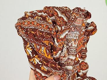 koszula one size: Shein, Top damski, rozmiar XL — 5