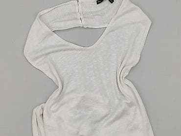 celine bluzki: Asos, Bluzka damska, rozmiar XL — 1