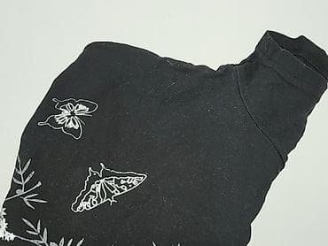 eu 56: T-shirt damski, rozmiar XL — 6