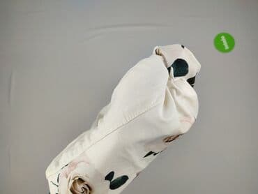 ekskluzywne sukienki plus size: Sukienka damska, S — 4