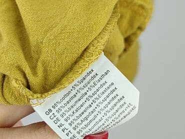 pull bear szorty: Szorty damskie, rozmiar 3XL — 5