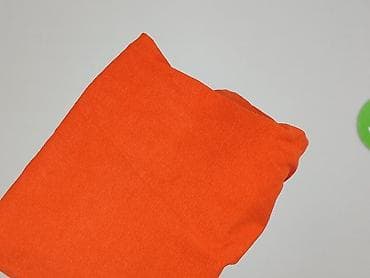barca: Janina, T-shirt damski, rozmiar S — 7