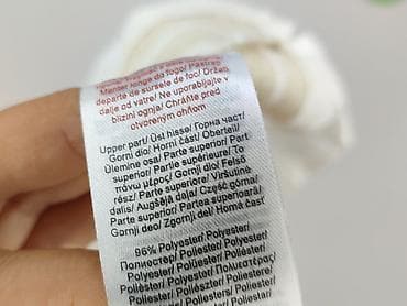 dla babci: Beloved, Bluzka damska, rozmiar M — 6