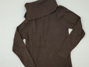 h: Golf damski, rozmiar S — 1
