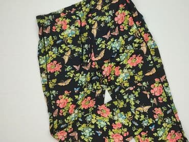 Oasis, Spodnie materiałowe damskie, M