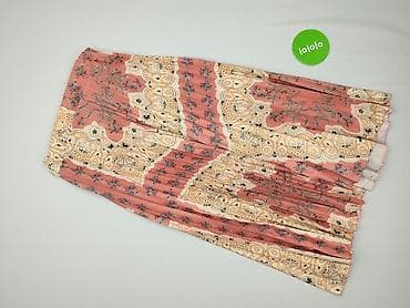 spódnica patchwork: Spódnica damska, rozmiar S — 3