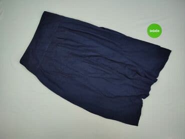 spódnice midi obcisła: Spódnica damska, rozmiar 2XL — 3
