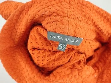 taylor wright shirts: Laura Ashley, Tunika damska, rozmiar L — 4