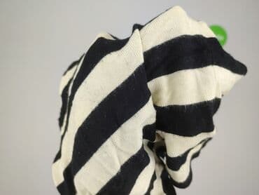 tuniki: JS Millenium, Tunika damska, rozmiar One size — 5