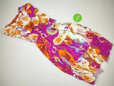 shrek klapki: Used, Sukienka damska, rozmiar S — 3