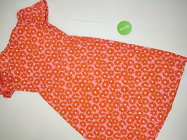 bodies next: TU Woman, Sukienka damska, rozmiar 2XL — 3