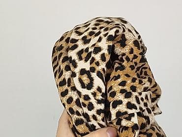miu: Gina Tricot, Bluzka damska, rozmiar M — 6