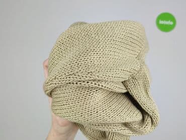 boss sweter damski: Blue Motion, Sweter damski, M — 4