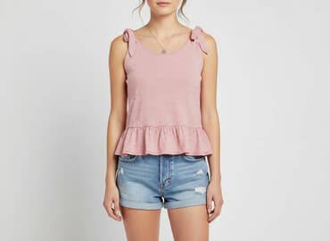 george swetry: George, Bluzka damska, rozmiar S — 6