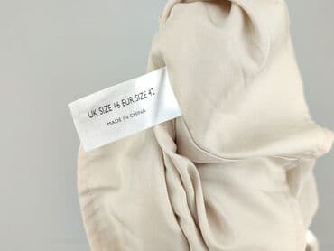 sukienki od projektantów: Definitions, Sukienka damska, rozmiar XL — 5