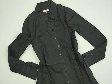 bianka only: ONLY, Koszula damska, rozmiar S — 1