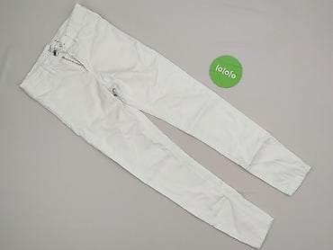 jeans pascale: Sinsay, Jeansy damskie, rozmiar XS — 2