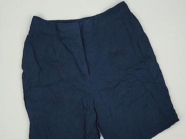 monki rn101255: Vila, Szorty damskie, rozmiar S — 1