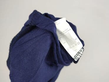 sukienki maxi na wesele niebieska: Sukienka damska, rozmiar S — 4