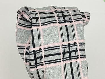 s: INC International Concepts, Sukienka damska, rozmiar S — 6