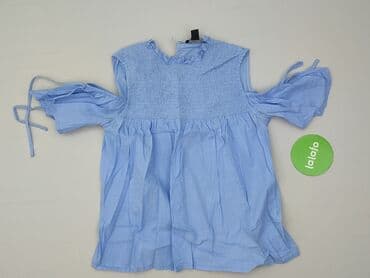 bluzki z odkrytymi ramionami mohito: Atmosphere, Bluzka damska, rozmiar M — 2