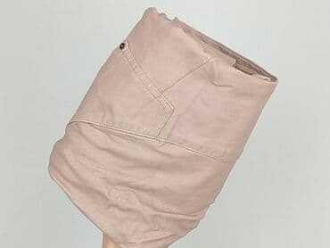 Trousers: Women`s trousers, size S at lalafo.pl — 6 Trousers: Women`s trousers, size S — 6