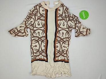 babcine sukienki: H&M, Sukienka damska, rozmiar M — 3
