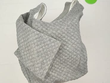 sukienki plus size: Sukienka damska, rozmiar 2XL — 5