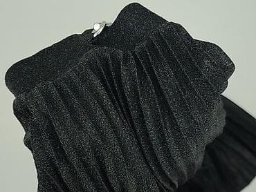 spódnice online: Mohito, Spódnica damska, rozmiar M — 6