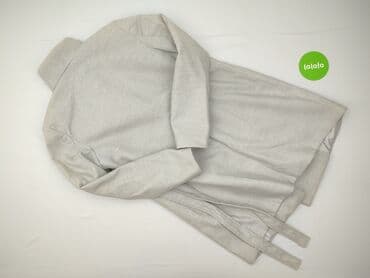 new yorker kurtki zimowe: Orsay, Women`s coat, XL — 3