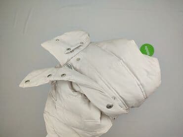 wyprzedaż kurtek i płaszczy damskich na reserved.pl: Kurtka zimowa damska, S — 5