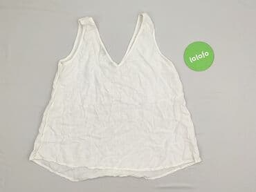 buty new look: New Look, Women`s top, size M — 3