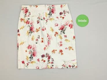 spódnice quiosque: QUIOSQUE, Spódnica damska, rozmiar M — 3