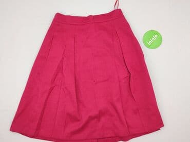 suknia wieczorowa z odpinaną spódnicą: Spódnica damska, rozmiar M — 3