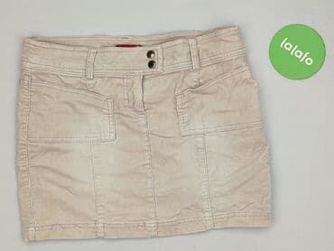 ubrania dla pilota: Spódnica damska, rozmiar M — 3