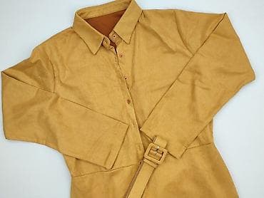 chanel: Sukienka damska, rozmiar 2XL — 1