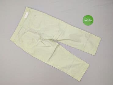 jeansy cropped damskie: Gerry Weber, Jeansy damskie, rozmiar S — 3