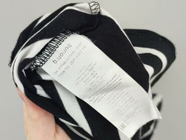 bluza beetlejuice: BYoung, Bluzka damska, rozmiar XL — 4