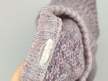 Sweter damski, rozmiar L — 4