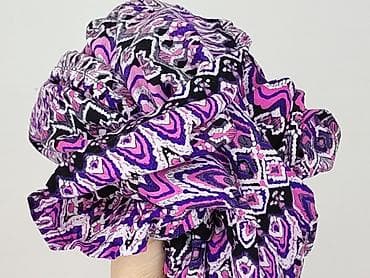 bik bok clothes: Bik Bok, Sukienka damska, rozmiar XS — 9