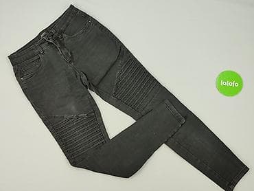 jeans mac: ONLY, Jeansy damskie, rozmiar S — 2