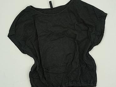 Sinsay, Bluzka damska, rozmiar S